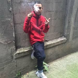 Meet your Posher, Edwin